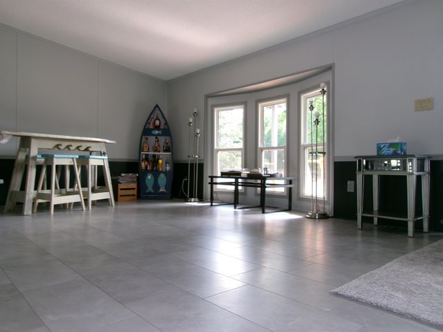 4490 Ridgeway Trail, Lake, MI 48632