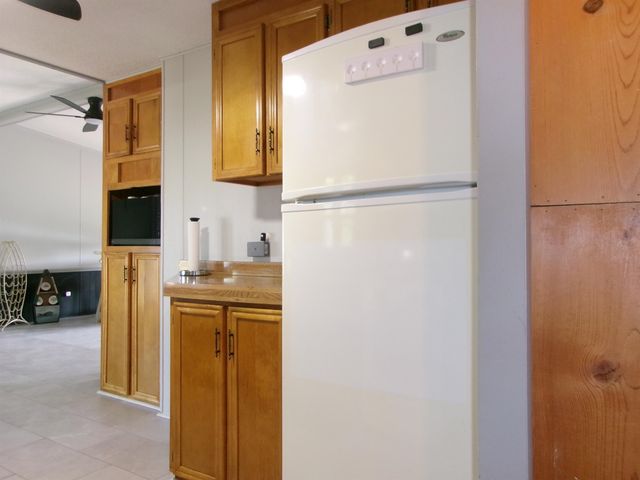4490 Ridgeway Trail, Lake, MI 48632