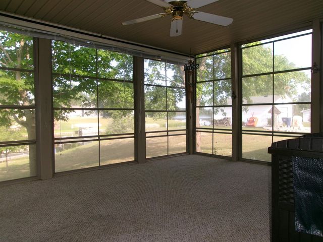 4490 Ridgeway Trail, Lake, MI 48632