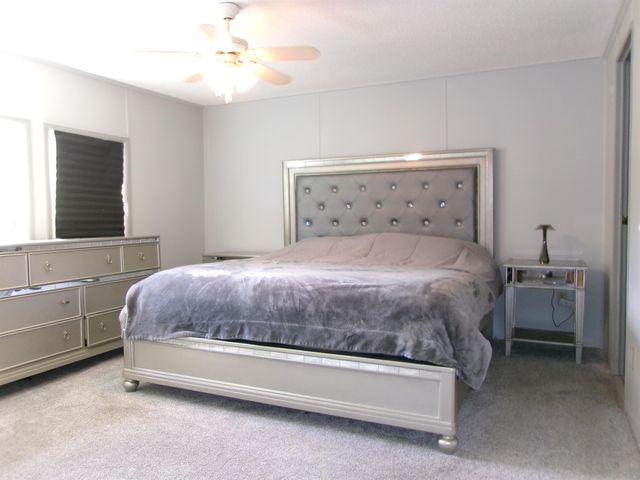 4490 Ridgeway Trail, Lake, MI 48632