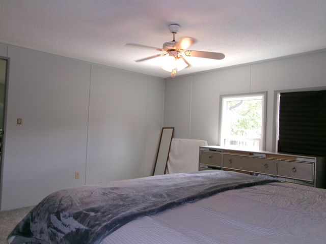 4490 Ridgeway Trail, Lake, MI 48632