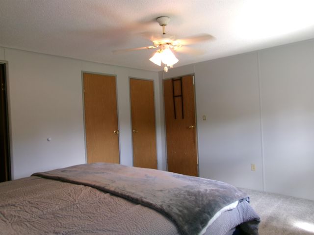 4490 Ridgeway Trail, Lake, MI 48632