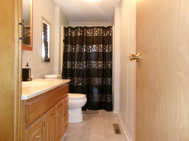 4490 Ridgeway Trail, Lake, MI 48632