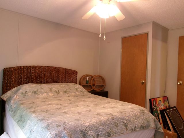 4490 Ridgeway Trail, Lake, MI 48632