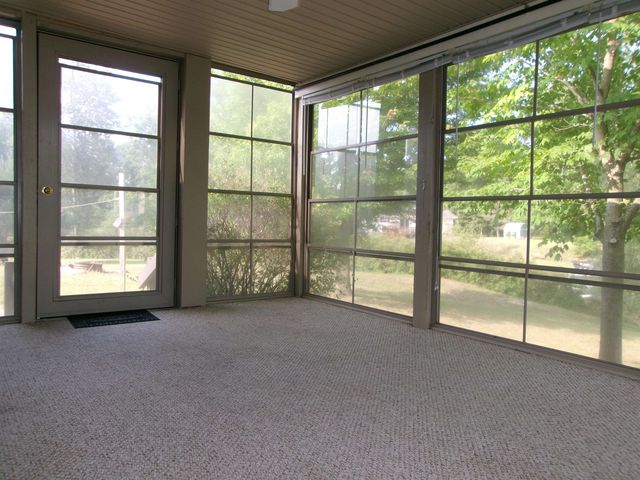 4490 Ridgeway Trail, Lake, MI 48632