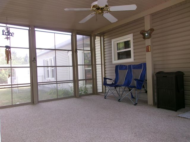 4490 Ridgeway Trail, Lake, MI 48632