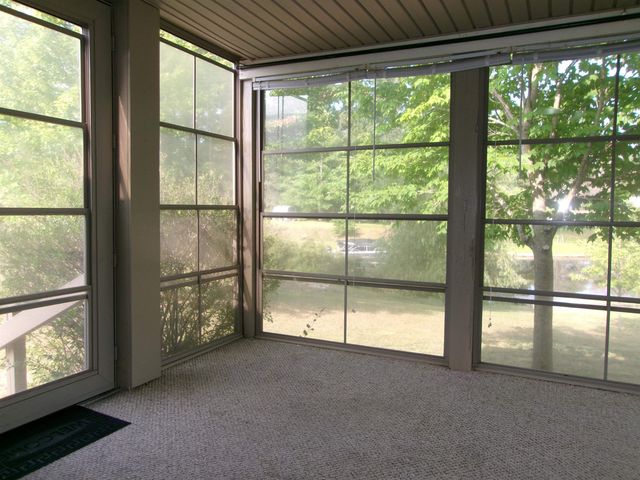 4490 Ridgeway Trail, Lake, MI 48632