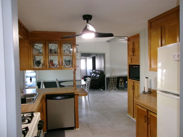 4490 Ridgeway Trail, Lake, MI 48632