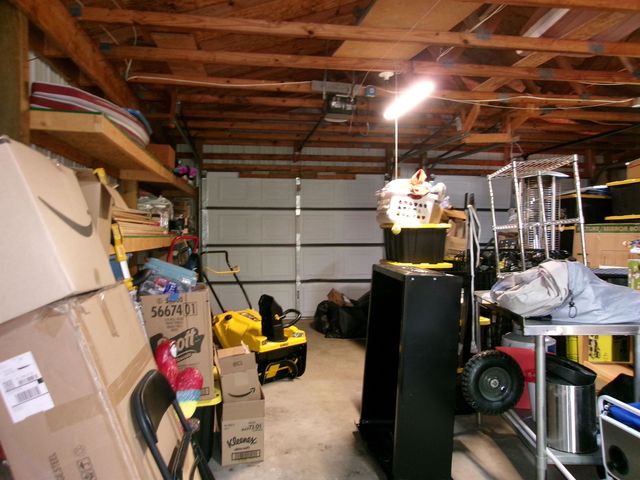 4490 Ridgeway Trail, Lake, MI 48632