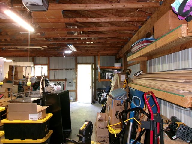 4490 Ridgeway Trail, Lake, MI 48632