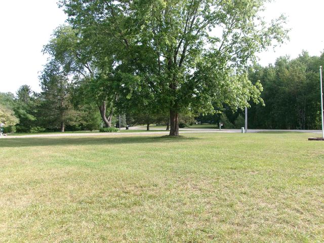 4490 Ridgeway Trail, Lake, MI 48632