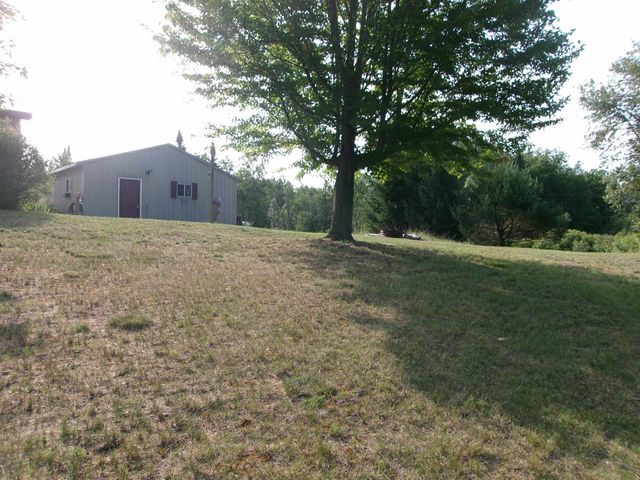 4490 Ridgeway Trail, Lake, MI 48632