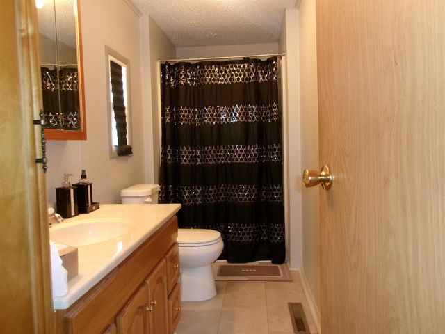 4490 Ridgeway Trail, Lake, MI 48632