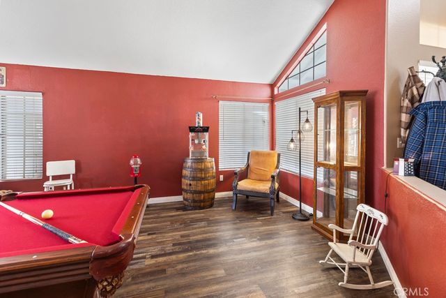 3025 Black Horse Drive, Ontario, CA 91761