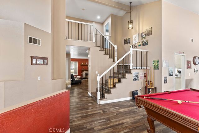 3025 Black Horse Drive, Ontario, CA 91761