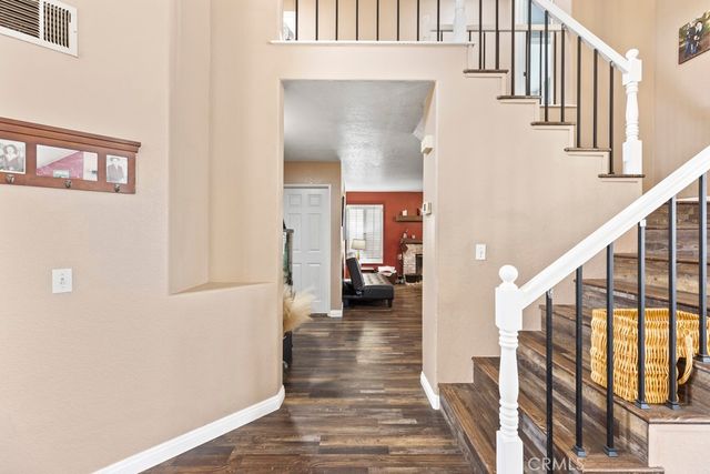 3025 Black Horse Drive, Ontario, CA 91761