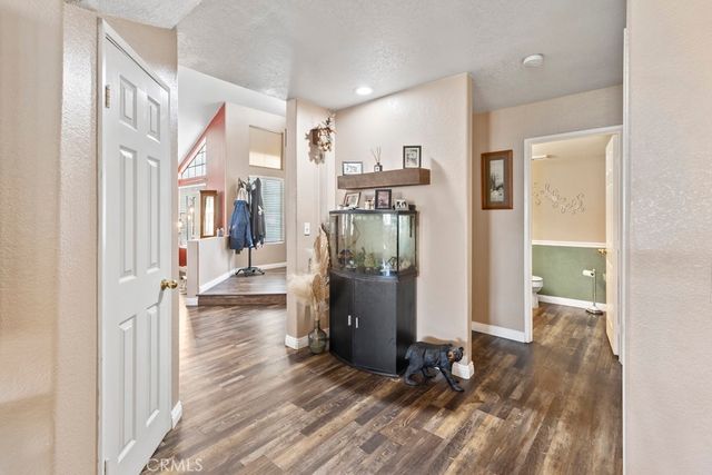 3025 Black Horse Drive, Ontario, CA 91761