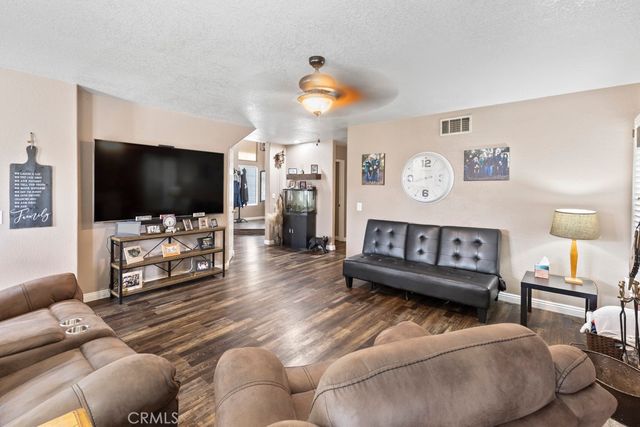 3025 Black Horse Drive, Ontario, CA 91761