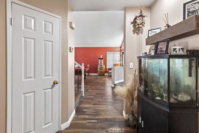 3025 Black Horse Drive, Ontario, CA 91761