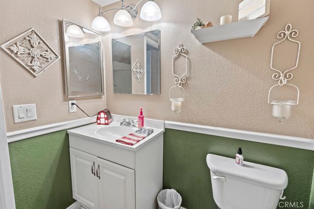 3025 Black Horse Drive, Ontario, CA 91761