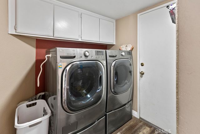 3025 Black Horse Drive, Ontario, CA 91761