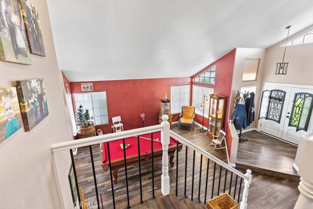 3025 Black Horse Drive, Ontario, CA 91761