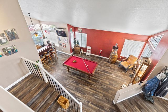 3025 Black Horse Drive, Ontario, CA 91761