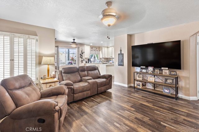 3025 Black Horse Drive, Ontario, CA 91761