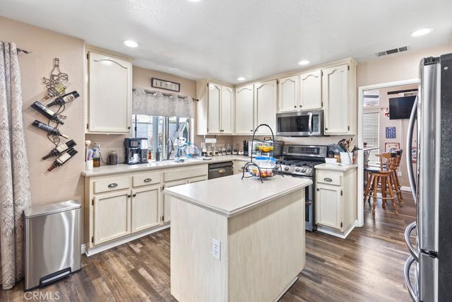 3025 Black Horse Drive, Ontario, CA 91761