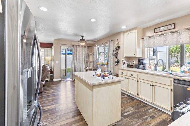 3025 Black Horse Drive, Ontario, CA 91761