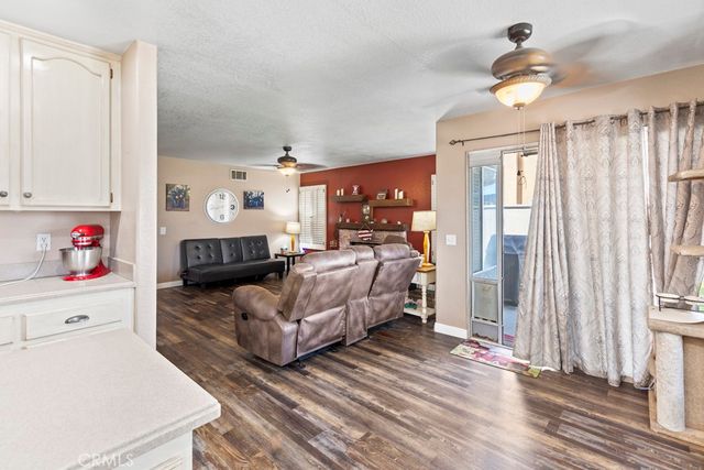 3025 Black Horse Drive, Ontario, CA 91761