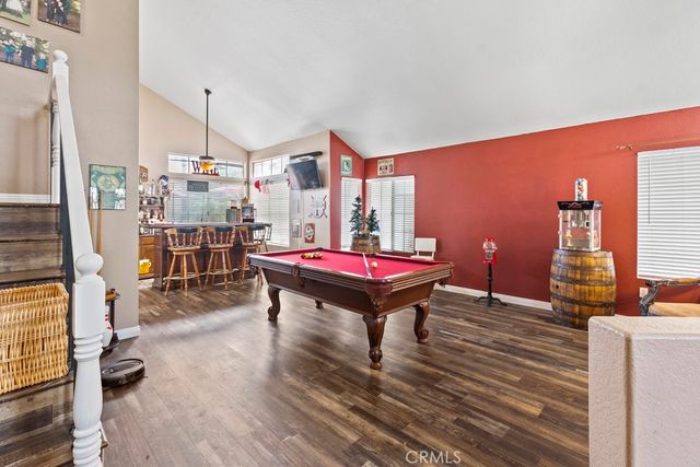 3025 Black Horse Drive, Ontario, CA 91761