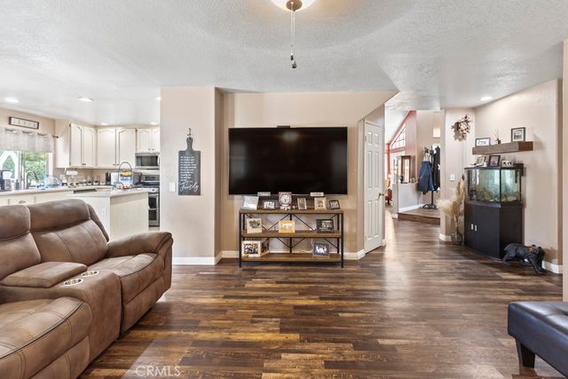 3025 Black Horse Drive, Ontario, CA 91761