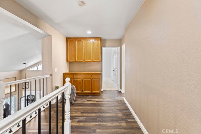 3025 Black Horse Drive, Ontario, CA 91761