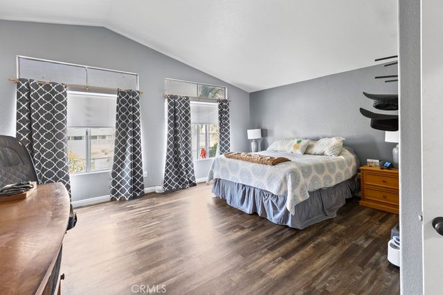 3025 Black Horse Drive, Ontario, CA 91761