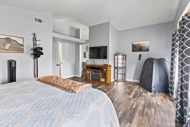 3025 Black Horse Drive, Ontario, CA 91761