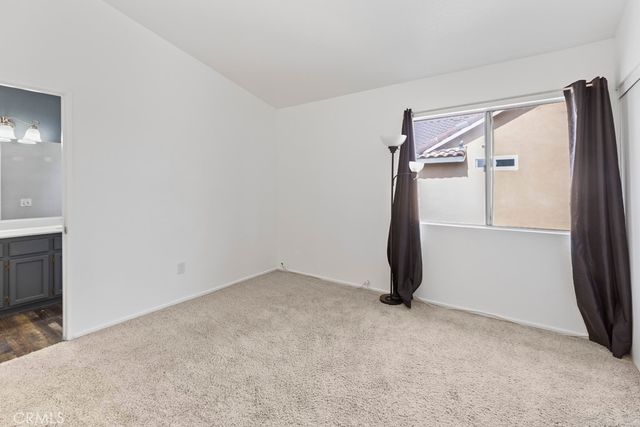 3025 Black Horse Drive, Ontario, CA 91761