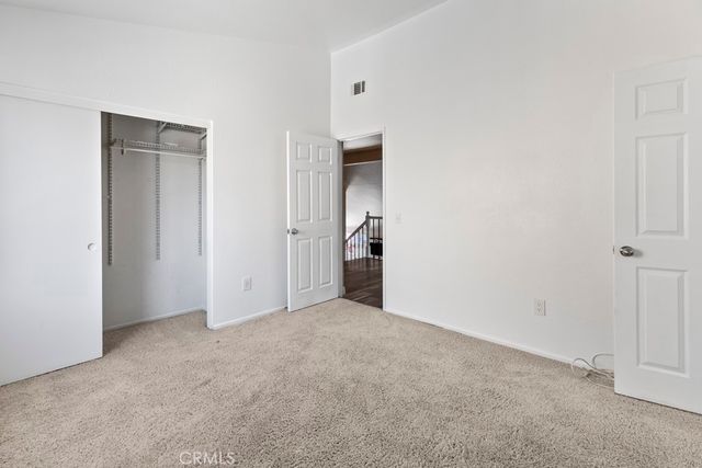 3025 Black Horse Drive, Ontario, CA 91761