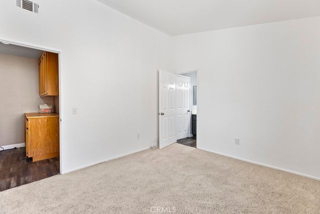 3025 Black Horse Drive, Ontario, CA 91761