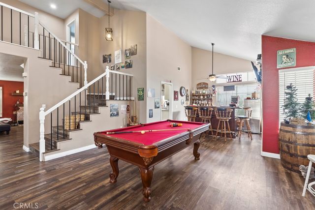 3025 Black Horse Drive, Ontario, CA 91761