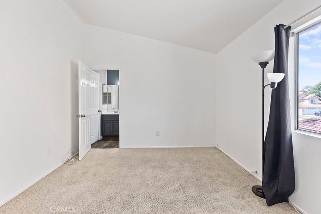 3025 Black Horse Drive, Ontario, CA 91761