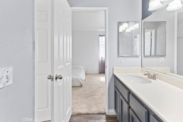 3025 Black Horse Drive, Ontario, CA 91761