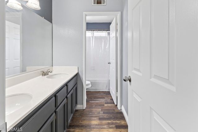 3025 Black Horse Drive, Ontario, CA 91761