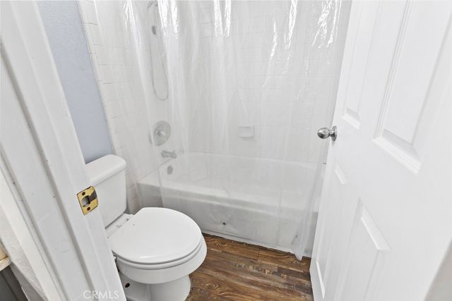 3025 Black Horse Drive, Ontario, CA 91761