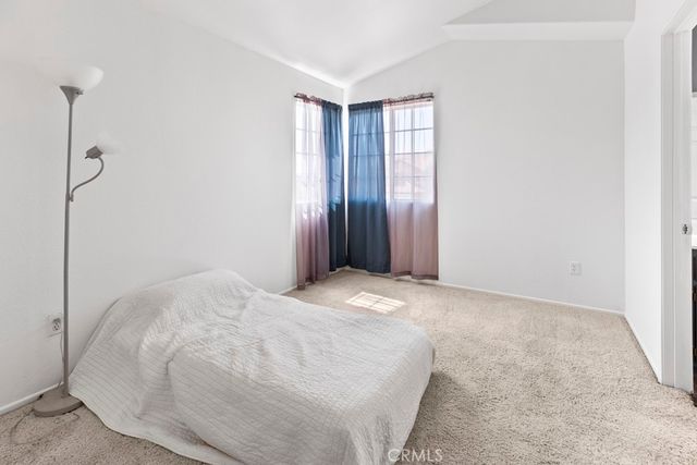 3025 Black Horse Drive, Ontario, CA 91761