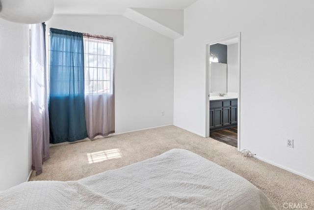 3025 Black Horse Drive, Ontario, CA 91761