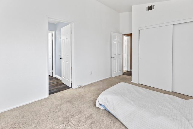 3025 Black Horse Drive, Ontario, CA 91761