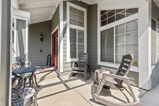 3025 Black Horse Drive, Ontario, CA 91761