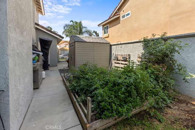 3025 Black Horse Drive, Ontario, CA 91761