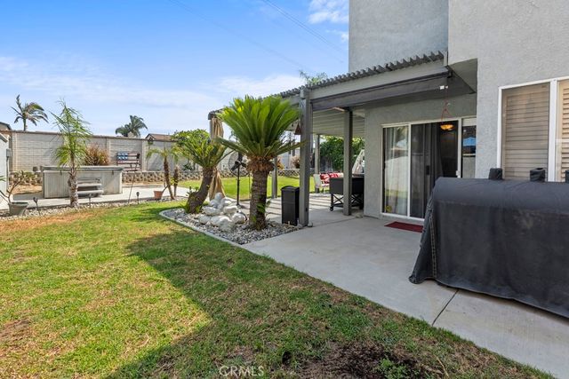 3025 Black Horse Drive, Ontario, CA 91761